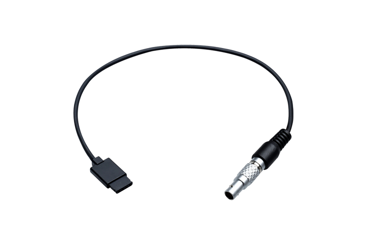 DJI Focus - Inspire 2 RC CAN Bus Cable (0.3m). Parte 30